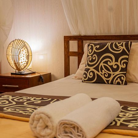 Artha Dewata Home Stay Ubud Eksteriør bilde